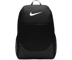 Nike Kuprinė Nk Brsla M Bkpk - X Juodas IB4408 010