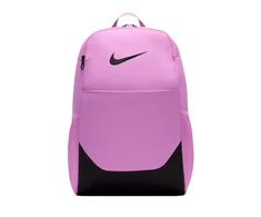 Nike Kuprinė Nk Brsla M Bkpk - X Lilac IB4408 503