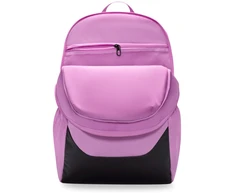 Nike Kuprinė Nk Brsla M Bkpk - X Lilac IB4408 503
