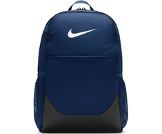Nike Kuprinė Nk Brsla M Bkpk - X Mėlyna IB4408 410