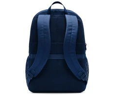 Nike Kuprinė Nk Brsla M Bkpk - X Mėlyna IB4408 410