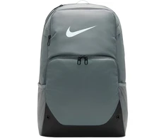 Nike Kuprinė Nk Brsla M Bkpk - X Pilkas IB4408 084