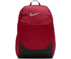 Nike Kuprinė Nk Brsla M Bkpk - X Raudona IB4408 608