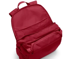 Nike Kuprinė Nk Brsla M Bkpk - X Raudona IB4408 608