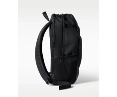 Nike Kuprinė Nk Brsla Xl Bkpk - X Pilkas IB4400 010
