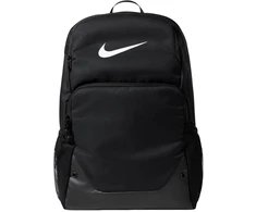 Nike Kuprinė Nk Brsla Xl Bkpk - X Pilkas IB4400 010