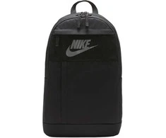 Nike Kuprinė NK Elmntl Bkpk - FA21 Juodas DD0562 010