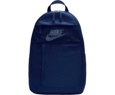 Nike Kuprinė NK Elmntl Bkpk - FA21 Mėlyna DD0562 492