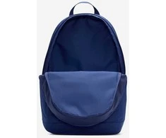 Nike Kuprinė NK Elmntl Bkpk - FA21 Mėlyna DD0562 492
