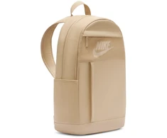 Nike Kuprinė NK Elmntl Bkpk - FA21 rusvai gelsvas DD0562 253
