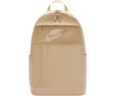 Nike Kuprinė NK Elmntl Bkpk - FA21 rusvai gelsvas DD0562 253