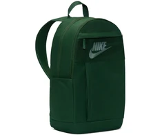 Nike Kuprinė NK Elmntl Bkpk - FA21 Žalias DD0562 323