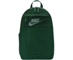 Nike Kuprinė NK Elmntl Bkpk - FA21 Žalias DD0562 323