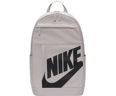 Nike Kuprinė Nk Elmntl Bkpk - Hbr Gray DD0559 014