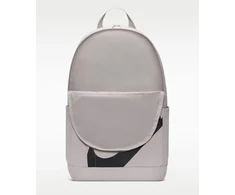 Nike Kuprinė Nk Elmntl Bkpk - Hbr Gray DD0559 014