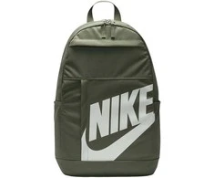 Nike Kuprinė Nk Elmntl Bkpk - Hbr Khaki DD0559 222