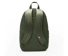 Nike Kuprinė Nk Elmntl Bkpk - Hbr Khaki DD0559 222