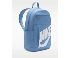 Nike Kuprinė Nk Elmntl Bkpk - Hbr Mėlyna DD0559 486