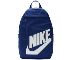 Nike Kuprinė Nk Elmntl Bkpk - Hbr Mėlyna DD0559 492