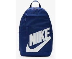 Nike Kuprinė Nk Elmntl Bkpk - Hbr Mėlyna DD0559 492