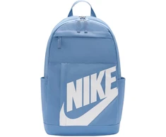 Nike Kuprinė Nk Elmntl Bkpk - Hbr Mėlyna DD0559 486