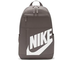 Nike Kuprinė Nk Elmntl Bkpk - Hbr Pilkas DD0559 289