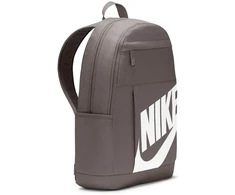 Nike Kuprinė Nk Elmntl Bkpk - Hbr Pilkas DD0559 289