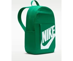 Nike Kuprinė Nk Elmntl Bkpk - Hbr Žalias DD0559 365