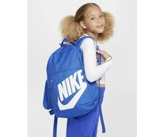 Nike Kuprinė Nk Elmntl Bkpk Mėlyna DR6084 480