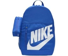 Nike Kuprinė Nk Elmntl Bkpk Mėlyna DR6084 480
