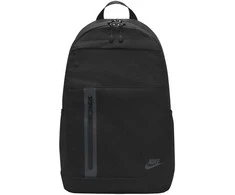 Nike Kuprinė Nk Elmntl Prm Bkpk Juodas DN2555 010