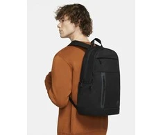 Nike Kuprinė Nk Elmntl Prm Bkpk Juodas DN2555 010