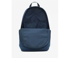 Nike Kuprinė Nk Elmntl Prm Bkpk Mėlyna DN2555 478