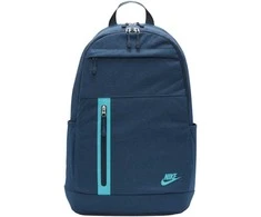Nike Kuprinė Nk Elmntl Prm Bkpk Mėlyna DN2555 478