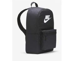 Nike Kuprinė NK Heritage Backpack Juodas DC4244 010