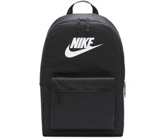 Nike Kuprinė NK Heritage Backpack Juodas DC4244 010