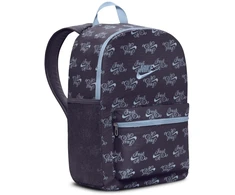 Nike Kuprinė Nk Heritage Bkpk 2.0-Acc Prt Su26 Mėlyna II0576 525