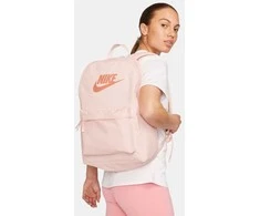 Nike Kuprinė NK Heritage Bkpk DC4244 838