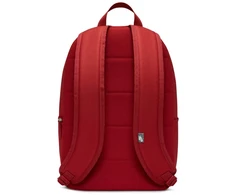 Nike Kuprinė NK Heritage Bkpk Raudona DC4244 613