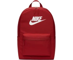 Nike Kuprinė NK Heritage Bkpk Raudona DC4244 613