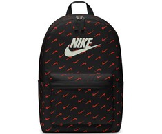 Nike kuprinė HF6995