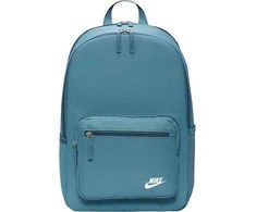 Nike Kuprinė NK Heritage Eugene Mėlyna DB3300 006