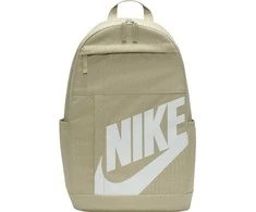 Nike Kuprinė Unisex Nk Elmntl Bkpk - Hbr rusvai gelsvas DD0559 253