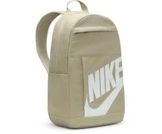 Nike Kuprinė Unisex Nk Elmntl Bkpk - Hbr rusvai gelsvas DD0559 253