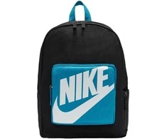 Nike Kuprinė Vaikams Classic Bkpk Mėlyna BA5928 015