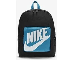 Nike Kuprinė Vaikams Classic Bkpk Mėlyna BA5928 015