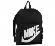 Nike Kuprinė Vaikams Y NK Clasic Bkpk Juodas BA5928 010