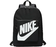 Nike Kuprinė Vaikams Y NK Clasic Bkpk Juodas BA5928 010