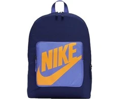 Nike Kuprinė Vaikams Y NK Clasic Bkpk Mėlyna BA5928 492