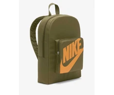 Nike Kuprinė Vaikams Y NK Classic Bkpk Khaki BA5928 368